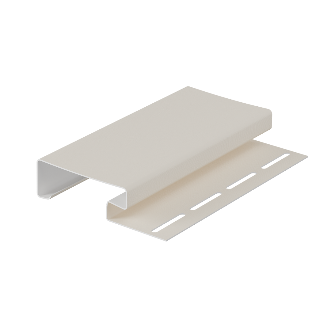 Наличник 89/13 мм, пломбир