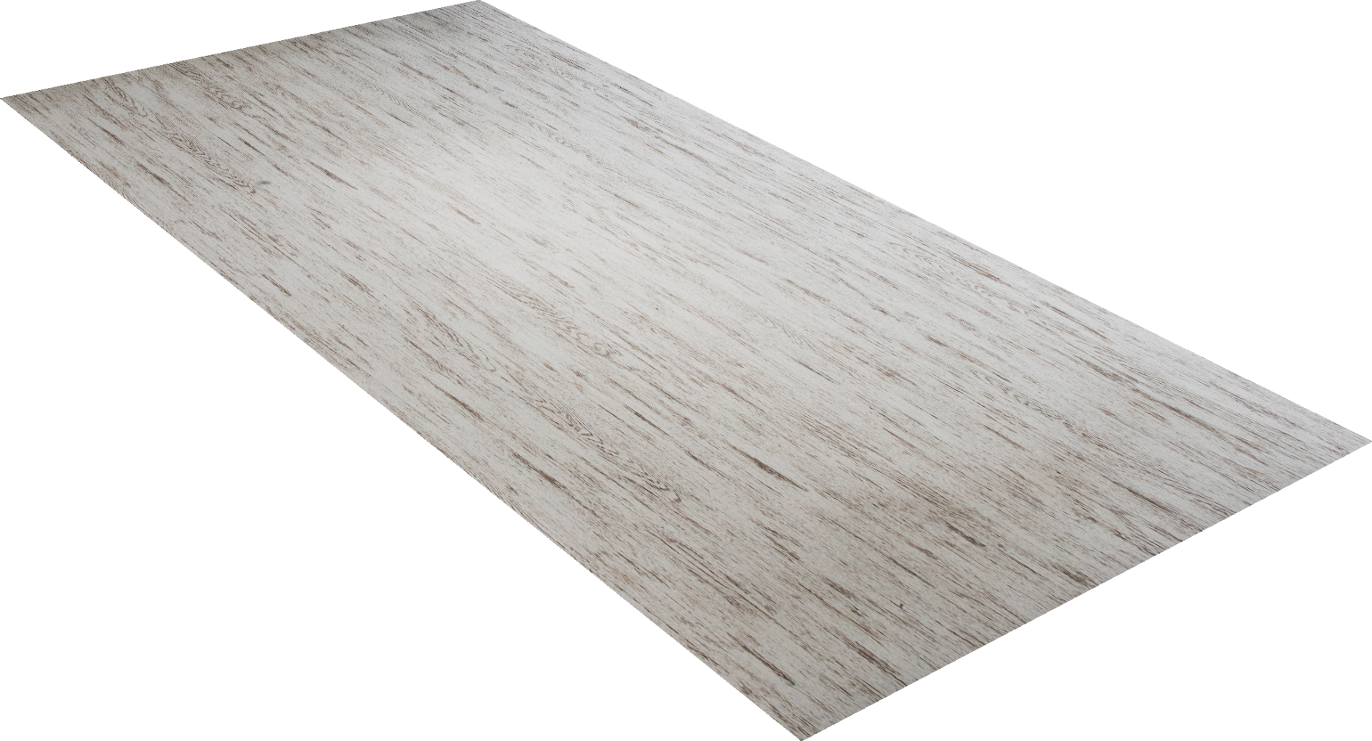 Плоский лист 0.45 Print Elite Snow Wood TwinColor