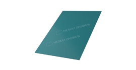 Лист плоский (ПЭП-01-5021-0.45)