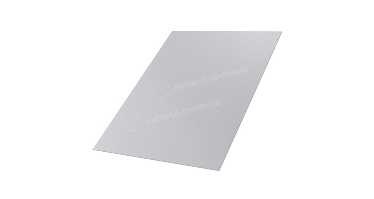 Лист плоский (ПЭП-01-7004-0.65)