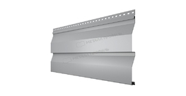 Сайдинг Металл Профиль СК-14х226 (ПЭ-01-7004-0.45)