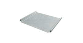 Кликфальц Pro Grand Line 0,5 Zn